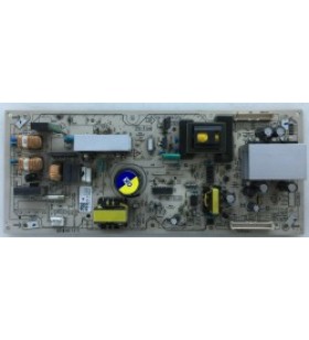 PSC10308F M power board